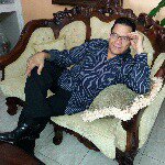 Profile Picture of anibal pichardo (@anibalpichardog) on Instagram