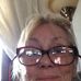 Profile Picture of Joyce Clark (@joyce.clark.7777019) on Facebook