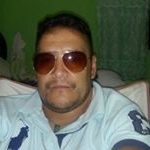 Profile Picture of pablo malagon rico (@pablomalagonrico) on Instagram