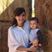 Profile Picture of Kristin Boyd (@kristin_boyd) on Pinterest