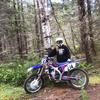 Profile Picture of Ashley Chrisman (@@ash...214) on Tiktok