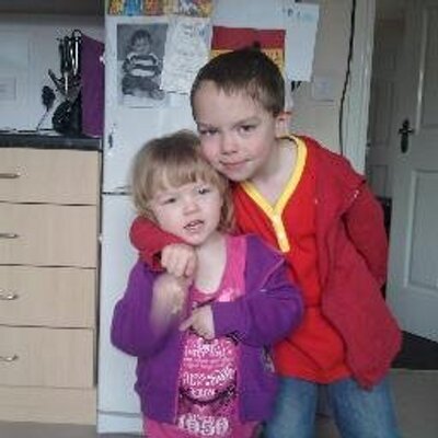 Profile Picture of Jason Blackmore (@jasonblackmore4) on Twitter