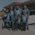 Profile Picture of Misty Steiner (@misty.flaherty.7) on Facebook