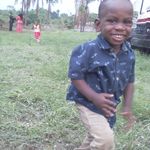 Profile Picture of Nwagod Davidc (@davooo2244) on Instagram