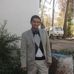 Profile Picture of Geoffrey Petersen (@geoffrey.petersen.54) on Facebook