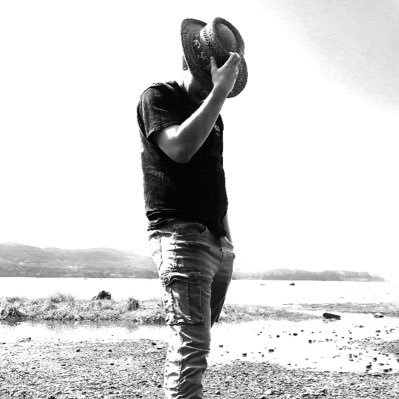 Profile Picture of Seth Gray (@SethyG503) on Twitter