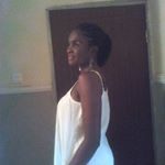 Profile Picture of Chibuzo Juliet Obinwa (@chibuzojulietobinwa) on Instagram