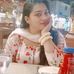 Profile Picture of Shehla Khan (@Shehla-Khan) on Facebook
