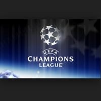 Profile Picture of Daryl Ng (@daryl-ng-21) on Quora