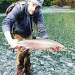 Profile Picture of Brent Bernasky (@brent.403) on Instagram