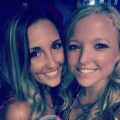Profile Picture of Kristen Martin (@KristenKay1) on Youtube