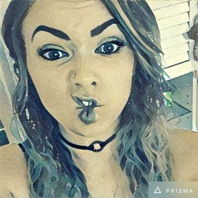Profile Picture of Annie Walters (@annicaaa) on Pinterest