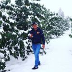 Profile Picture of Elpidiogari (@elpidiogalvanrivera) on Instagram