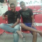 joel govêa - Instagram Profile Picture of joel govêa (@joelgovea028) on Instagram