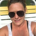 Profile Picture of Tanya Mclean (@t_mclean) on Instagram