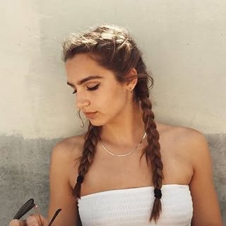 Profile Picture of Serenity Hernandez (@hernandez_serenity) on Instagram