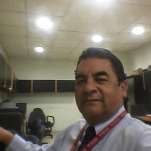 Profile Picture of Julio Cesar Napoles (@napoles1219) on Twitter