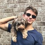 Profile Picture of Brock Murray (@burryfitness) on Instagram