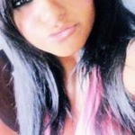 Profile Picture of Dori Dunlap (@casclasm) on Instagram