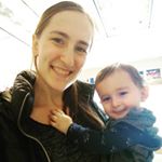Profile Picture of Hannah Riddle de Rojas (@hannah.riddle.de.rojas) on Instagram