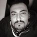 Profile Picture of Daniel Calderon El Parra (@calderonelparra) on Pinterest