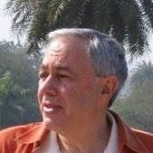 Profile Picture of Stephen Sugarman (@ssugarman0017) on Pinterest