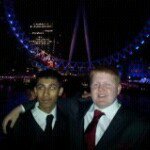 Profile Picture of Jake Avery (@snakeboy7) on Instagram