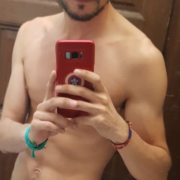 Profile Picture of Alan Zepeda (@AlanZepZep) on Twitter