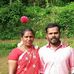 Profile Picture of Joseph Chenkuttavan (@joseph.chenkuttavan) on Facebook