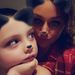 Profile Picture of Alyssa Crenshaw (@Noel_92) on Pinterest