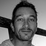 Profile Picture of Ian Neubauer (@ianneubauer22) on Youtube