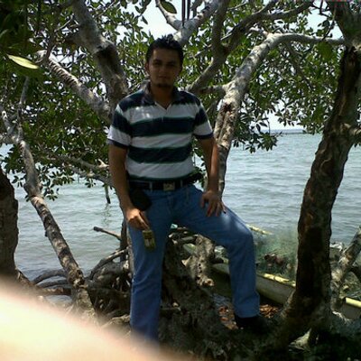 Profile Picture of Julio Resendiz (@julioresendiz9) on Twitter