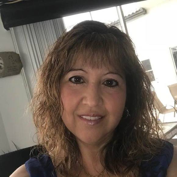 Profile Picture of Daniela Jaramillo (@djaramida) on Poshmark