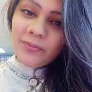 Profile Picture of Geeta Choudhary (@geetach14317065) on Twitter