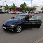 Profile Picture of Elias Weber (@_eliasweber_) on Instagram