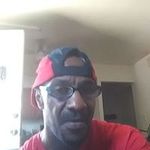Profile Picture of Derek Smoot (@derek.smoot.98) on Instagram