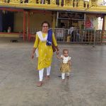 Profile Picture of Akshatha Krishnegowda (@krishnegowdaakshatha) on Instagram