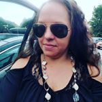 Profile Picture of Allison Fleming (@allyflem82) on Instagram