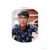 Profile Picture of Bill  Hsieh (@bill.hsieh.505) on Facebook