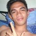 Profile Picture of Joey Pardo (@joey.pardo.589) on Facebook