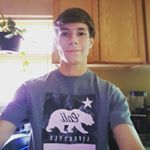 Profile Picture of David Hamlet (@david_hamlet) on Instagram
