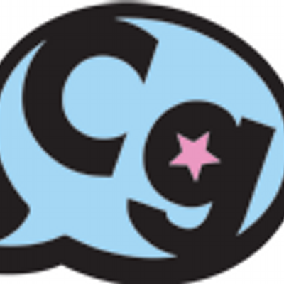 Profile Picture of Craven Gossip (@@cravengossip) on Twitter