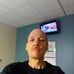 Profile Picture of John Romine (@john.romine.336) on Facebook