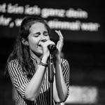 Profile Picture of SARAH🌵//lover of music & Jesus (@sarahxhummel) on Instagram