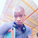 Profile Picture of Frantz Sylvestre (@frantzsylvestre) on Instagram