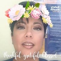 Profile Picture of Claudia Dupont (@claudia-dupont-1) on Quora