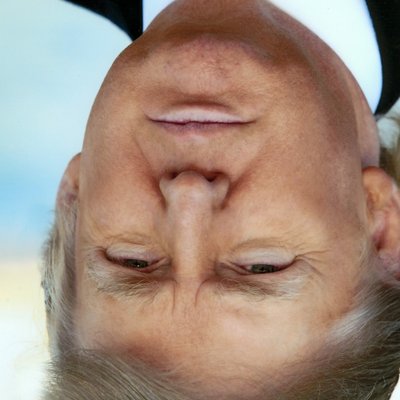 Profile Picture of Chris Markos (@philly1983atty) on Twitter