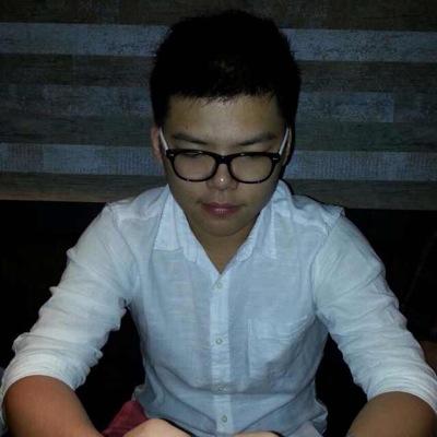 Profile Picture of Aaron Foo (@AaronFoo1) on Twitter