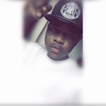 Profile Picture of jesse darrell (@jesse_darrell) on Instagram