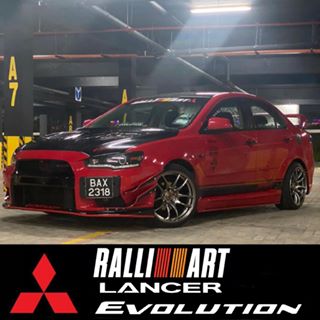 Profile Picture of Alex Thien (邓玮霖) (@alexthien10) on Facebook